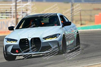 media/Jun-07-2025-Speed Ventures (Sat) [[b125dfaa5b]]/Green group/Session 3 (Turn 4)/